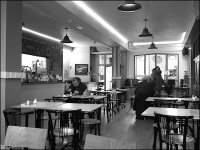 Sids Cafe St Sidwells Church Exeter.JPG