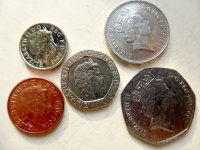 Coins TZ40 1010509.JPG