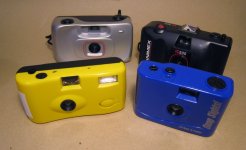 cameraSet.jpg