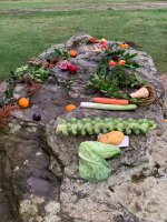 20211223-week51-IMG_6792 1.jpg