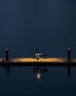 aug (2 of 2).jpg