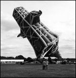 National Power balloon at Lydiard Park Swindon.jpg