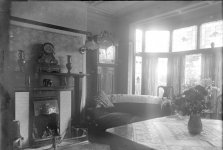 Plate glass scan.jpg