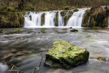 P1010453 and P1010454 edited small@0.25x.jpg