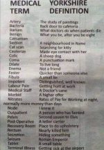 yorkshiremedical.png