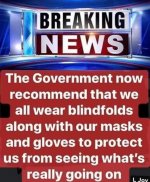 blindfold.jpeg