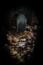 Josefov Cemetery-1.jpg
