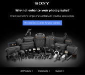 Screenshot 2022-01-02 at 16.25.33.png