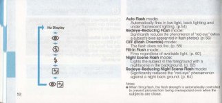27-24593a2fa8.jpg