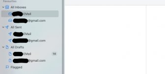 Inbox Issue.jpg