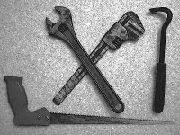 Hand tools GM5 1210490.JPG