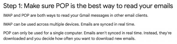 IMAC or POP.jpg