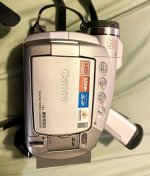 IMG_1282.jpg