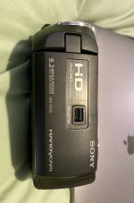 IMG_1284.jpg