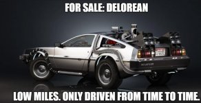 Screenshot 2022-01-05 103528.jpg