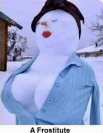 frostitute.png