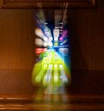 New---ICM.jpg