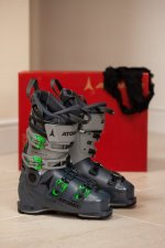 New Boots.JPG