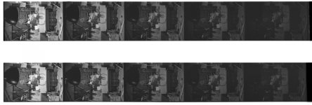 FullScan.jpg FullScan.jpg