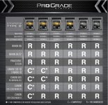Prograde.JPG Prograde.JPG