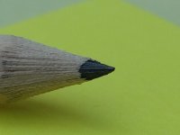 DSCF5554.JPG