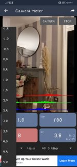 Screenshot_20220107_224140_com.willblaschko.android.lightmeterv2.free.jpg