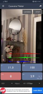 Screenshot_20220107_224130_com.willblaschko.android.lightmeterv2.free.jpg