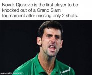 novak.jpg