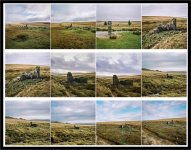 Bronica Contact Sheet from Bleak House Portra 400 Border.JPG