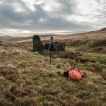 023 Bleak House 06-6573 PS Adj.JPG