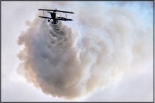 Pitts Special Sidmouth Air Show 2021 G9 P1013544.JPG