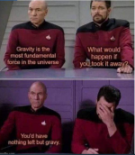 gravity.png