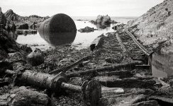 img017.jpg