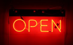 open_neon_sign_149-R22-A.jpg open_neon_sign_149-R22-A.jpg