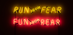1641749947523.png 1641749947523.png