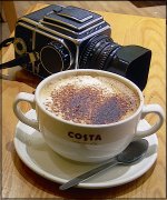 Hasselblad closed with coffee.jpg