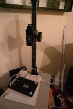 Copier stand.jpg Copier stand.jpg