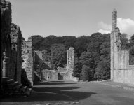 LF01-0020.jpg