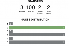 Screenshot 2022-01-11 at 13.12.14.png