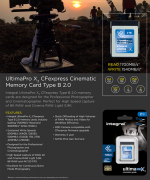 Screenshot (287).png