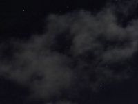 Orion Clouds.jpg