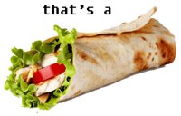 wrapp.jpg wrapp.jpg