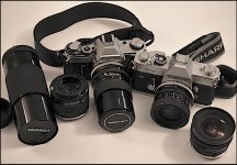 Canon cameras Tamron lenses _1050343.JPG