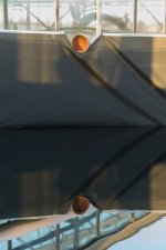 _7516307-3.jpg