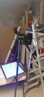 IMG_20220112_215525.jpg