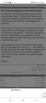 Screenshot_20220113-215439_Chrome.jpg