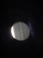 lens pic.jpg