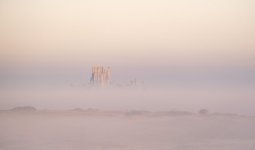 Purbeck Chocolate-3157.jpg