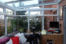 DSCF5575.JPG
