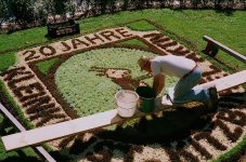 Gardener in Kitbuhel Austria Leica M3 56600021.JPG